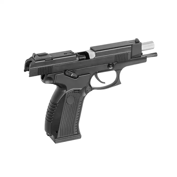 Пістолет &laquo;Грач&raquo; Cyma CM.136 EBB GRACH Mosfet Edition [CYMA] (для страйкболу) FB4123 фото