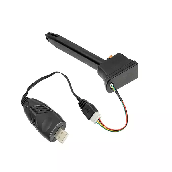 Пістолет &laquo;Грач&raquo; Cyma CM.136 EBB GRACH Mosfet Edition [CYMA] (для страйкболу) FB4123 фото