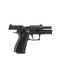 Страйкбольний пістолет SIG Sauer P320 X Carry Green Gas GBB - Black [VFC] (для страйкболу) AIR-PF-320XCA-E фото 8