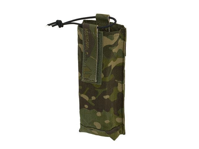 Ładownica na radio PRC-148 - MultiCam Tropic [Emerson] (для страйкболу) EM8334MCTP фото
