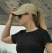 Helikon - Tactical Cap - Adaptive Green - CZ-BBC-PR-12 (для страйкбола) 15068 фото 10