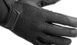 Helikon - UTL Tactical Gloves - RK-UTL-PU-01 (для страйкболу) 16491 фото 2