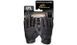 Helikon - UTL Tactical Gloves - RK-UTL-PU-01 (для страйкболу) 16491 фото 4