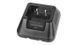 BaoFeng - Desktop Charger Base for UV-5R Radio (для страйкболу) 15423 фото 1