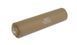 MadBull - Gemtech BLACKSIDE Suppressor - Sand TAN (для страйкболу) 4398 фото 2