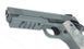 Tokyo Marui - Foliage Warrior Pistol airsoft - GBB (для страйкболу) 14061 фото 4