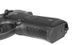 Tokyo Marui - у m9a1 Pistol airsoft - GBB (для страйкболу) 12144 фото 6