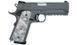 Tokyo Marui - Foliage Warrior Pistol airsoft - GBB (для страйкболу) 14061 фото 2