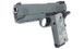 Tokyo Marui - Foliage Warrior Pistol airsoft - GBB (для страйкболу) 14061 фото 3