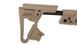 ASG - Airsoft G1 RONI Conversion for Glock 17 / 18C / 19 - Desert - 17949 (для страйкболу) 19627 фото 3
