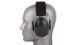 Caldwell - E-Max&reg; Electronic Hearing Protection - 497700 (для страйкбола) 18667 фото 3