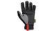 Mechanix - FastFit Protective Glove - MFF-05 16209 фото 2