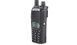 BaoFeng - VHF/UHF UV-82 HT 8W Duobander PTT Radio 19351 фото 2