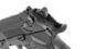 Tokyo Marui - у m9a1 Pistol airsoft - GBB (для страйкболу) 12144 фото 5