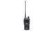BaoFeng - VHF/UHF UV-82 HT 8W Duobander PTT Radio 19351 фото 1