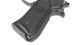 Tokyo Marui - у m9a1 Pistol airsoft - GBB (для страйкболу) 12144 фото 4