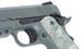 Tokyo Marui - Foliage Warrior Pistol airsoft - GBB (для страйкболу) 14061 фото 5