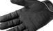 Helikon - UTL Tactical Gloves - RK-UTL-PU-01 (для страйкболу) 16491 фото 3