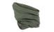 Mil-Tec - Headscarf - Green - 12216001 (для страйкбола) 4423 фото 1