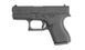 Umarex - Glock 42 Pistol airsoft - GBB - 2.6410 (для страйкболу) 17804 фото 1