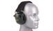 Caldwell - E-Max&reg; Electronic Hearing Protection - 497700 (для страйкбола) 18667 фото 1