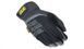Mechanix - FastFit Protective Glove - MFF-05 16209 фото 1