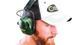 Caldwell - E-Max&reg; Electronic Hearing Protection - 497700 (для страйкбола) 18667 фото 4