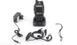 BaoFeng - VHF/UHF UV-82 HT 8W Duobander PTT Radio 19351 фото 5