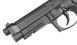 Tokyo Marui - у m9a1 Pistol airsoft - GBB (для страйкболу) 12144 фото 3