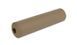 MadBull - Gemtech BLACKSIDE Suppressor - Sand TAN (для страйкболу) 4398 фото 1