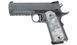 Tokyo Marui - Foliage Warrior Pistol airsoft - GBB (для страйкболу) 14061 фото 1