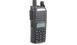 BaoFeng - VHF/UHF UV-82 HT 8W Duobander PTT Radio 19351 фото 3
