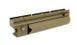 MadBull - Grenade Launcher XM203L - Tan (для страйкболу) 6755 фото 2