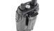 BaoFeng - VHF/UHF UV-82 HT 8W Duobander PTT Radio 19351 фото 4