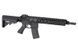 CM.622 Mosfet Edition - Black [CYMA] FB4024 фото 5