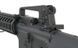 Карабин Cyma M4 RIS CM.007 FULL METAL [CYMA] FB3350-1 фото 9