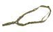 1-точковий банджі-строп HEAVY DUTY - Olive [8FIELDS] M51617016-OD фото 2