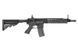 CM.622 Mosfet Edition - Black [CYMA] FB4024 фото 2