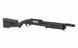 Дробовик Remington M870 CM.356M TACTICAL FULL METAL &ndash; BLACK [CYMA] (для страйкбола) FB3566 фото 10