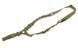 1-точковий банджі-строп HEAVY DUTY - Olive [8FIELDS] M51617016-OD фото