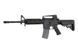 Карабин Cyma M4 RIS CM.007 FULL METAL [CYMA] FB3350-1 фото 8