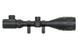 Celownik optyczny 3-9X50AOEG - Black [PCS] (для страйкбола) CL1-0323 фото 5
