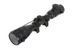 Celownik optyczny 3-9X50AOEG - Black [PCS] (для страйкбола) CL1-0323 фото 8