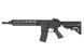 CM.622 Mosfet Edition - Black [CYMA] FB4024 фото 1
