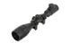 Celownik optyczny 3-9X50AOEG - Black [PCS] (для страйкбола) CL1-0323 фото 9