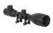 Celownik optyczny 3-9X50AOEG - Black [PCS] (для страйкбола) CL1-0323 фото 4