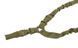 1-точковий банджі-строп HEAVY DUTY - Olive [8FIELDS] M51617016-OD фото 3