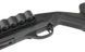 Дробовик Remington M870 CM.356M TACTICAL FULL METAL &ndash; BLACK [CYMA] (для страйкбола) FB3566 фото 8