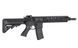 CM.622 Mosfet Edition - Black [CYMA] FB4024 фото 8