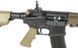 Штурмовая винтовка MC6595M Gas Rifle - HALF-TAN [Golden Eagle]&nbsp;(для страйкбола) MC6595MT фото 8